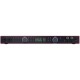 FOCUSRITE Scarlett 18i20 4th Gen | 18-in/20-out USB-C avdio vmesnik